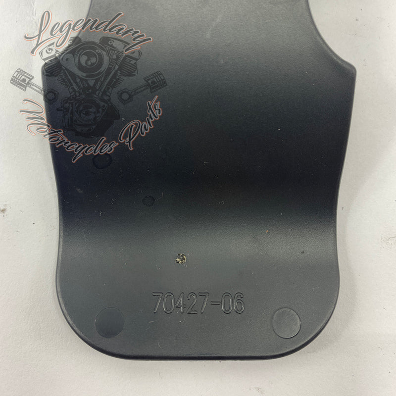 Wiring harness cover OEM 70427-06