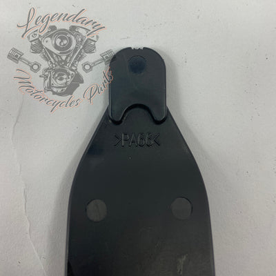 Wiring harness cover OEM 70427-06