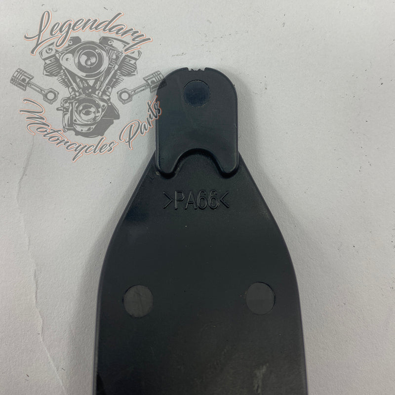 Wiring harness cover OEM 70427-06