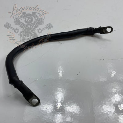 Kabel akumulatora ujemnego OEM 70439-01