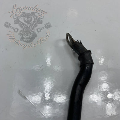Kabel akumulatora ujemnego OEM 70439-01