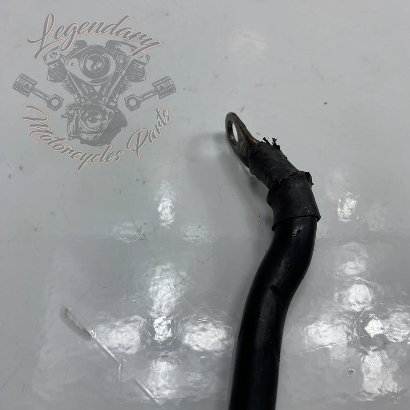 Kabel akumulatora ujemnego OEM 70439-01