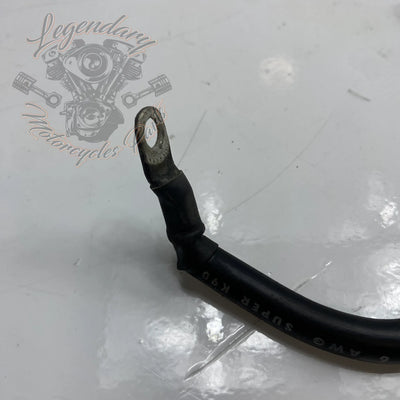 Kabel akumulatora ujemnego OEM 70439-01