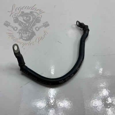 Kabel akumulatora ujemnego OEM 70439-01