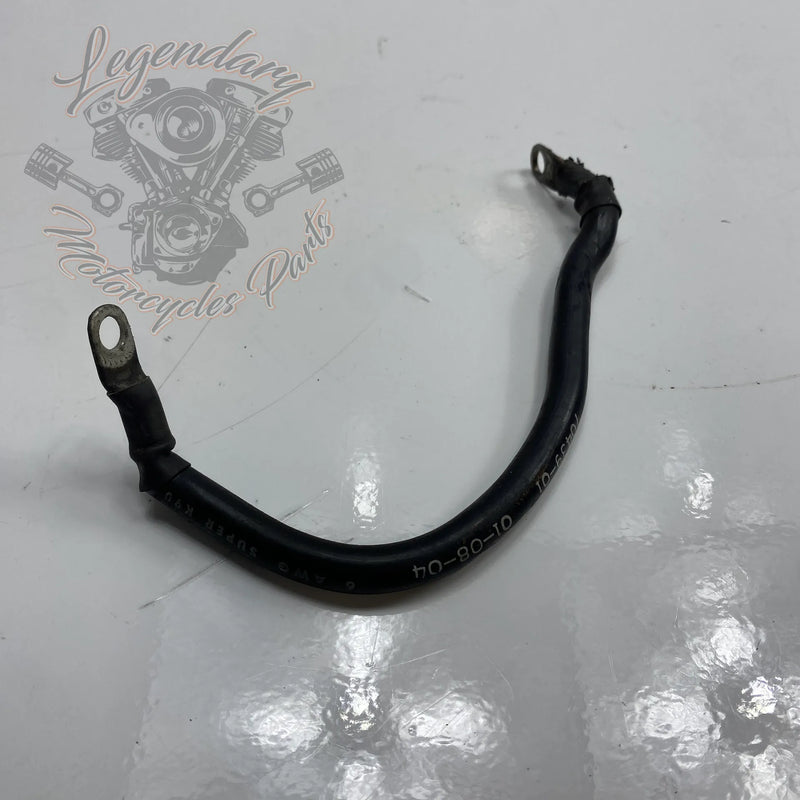 Kabel akumulatora ujemnego OEM 70439-01