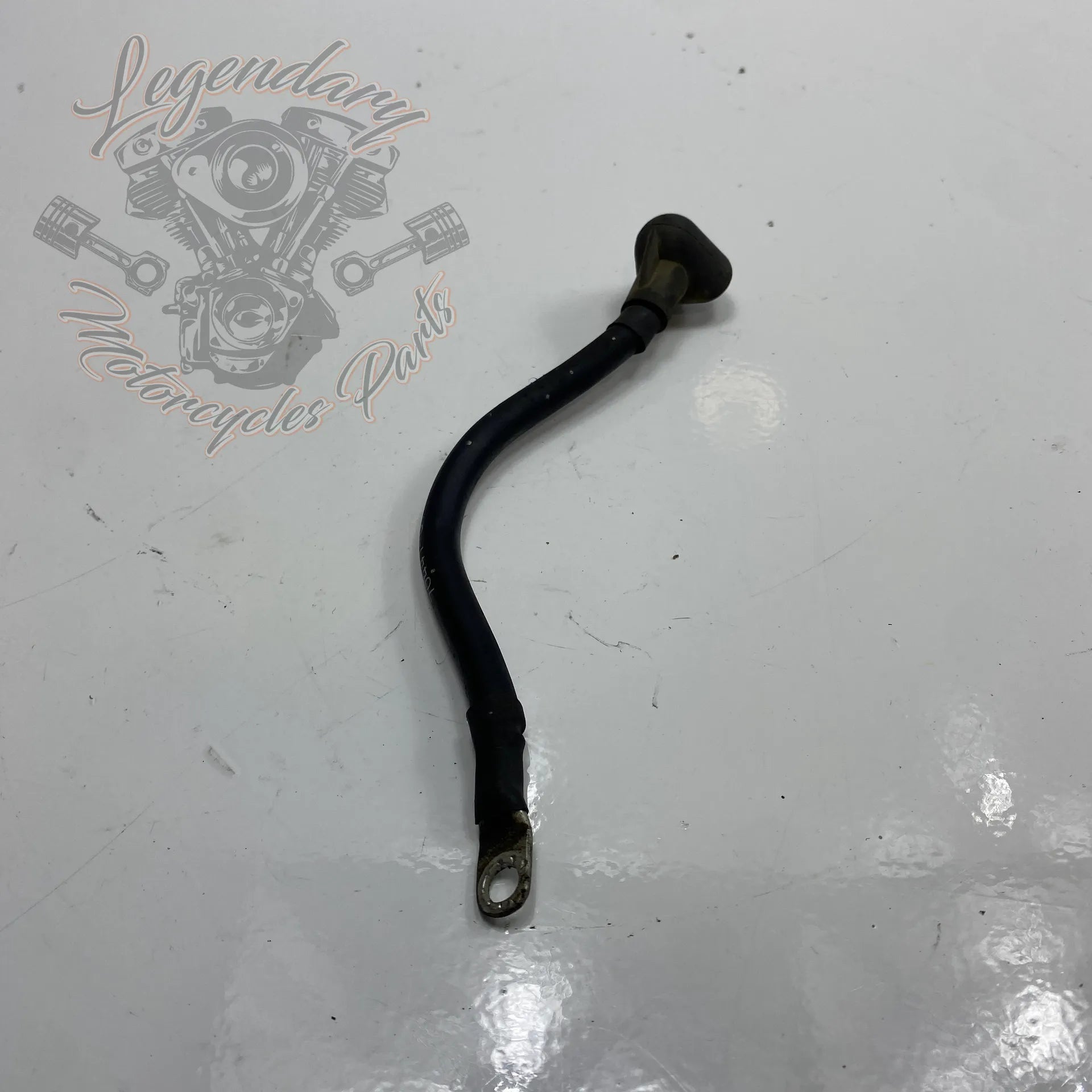 Ground Cable OEM 70441-01A – Legendary Parts