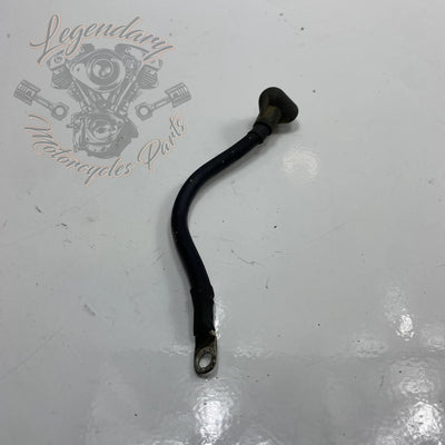 Cavo di massa OEM 70441-01A
