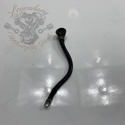 Cavo di massa OEM 70441-01A