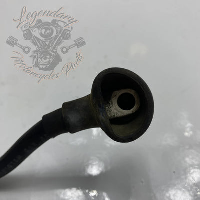 Cavo di massa OEM 70441-01A