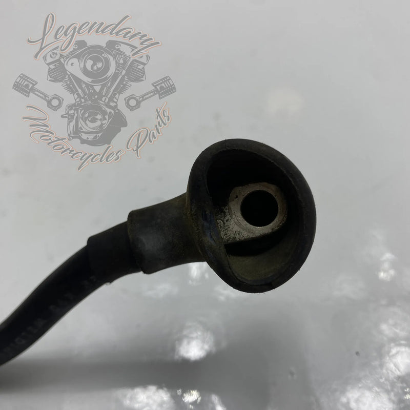 Cavo di massa OEM 70441-01A