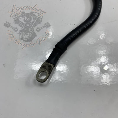 Cavo di massa OEM 70441-01A
