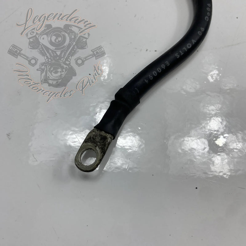 Cavo di massa OEM 70441-01A