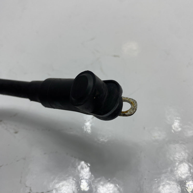 Kabel od solenoida do zaganjalnika OEM 70442-04