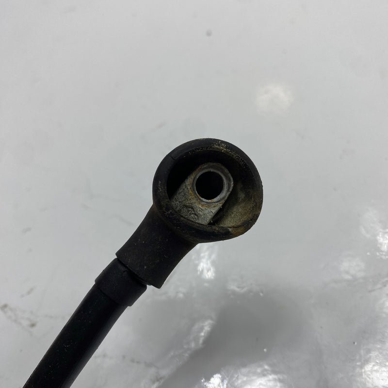 Kabel od solenoida do zaganjalnika OEM 70442-04