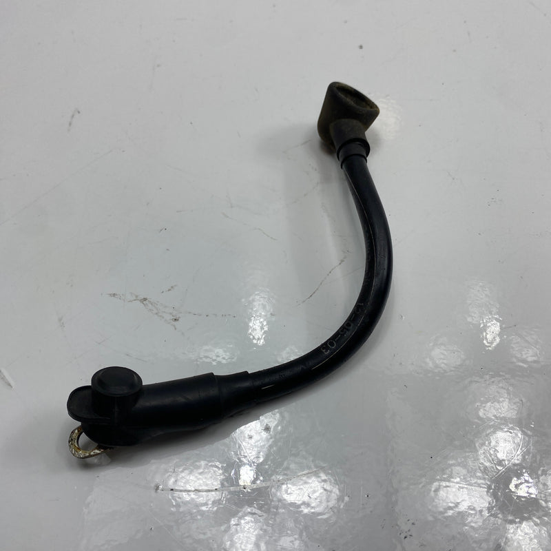 Kabel od solenoida do zaganjalnika OEM 70442-04