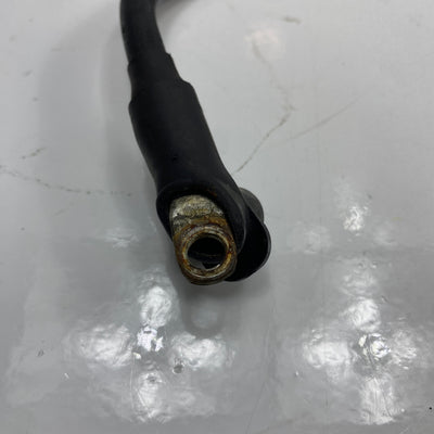 Kabel od solenoida do zaganjalnika OEM 70442-04