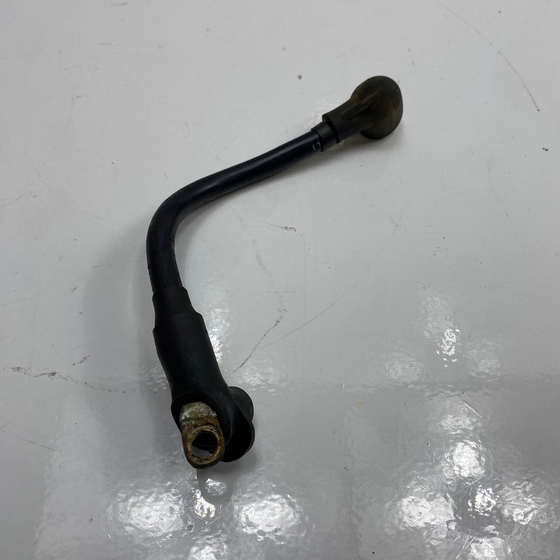 Kabel od solenoida do zaganjalnika OEM 70442-04
