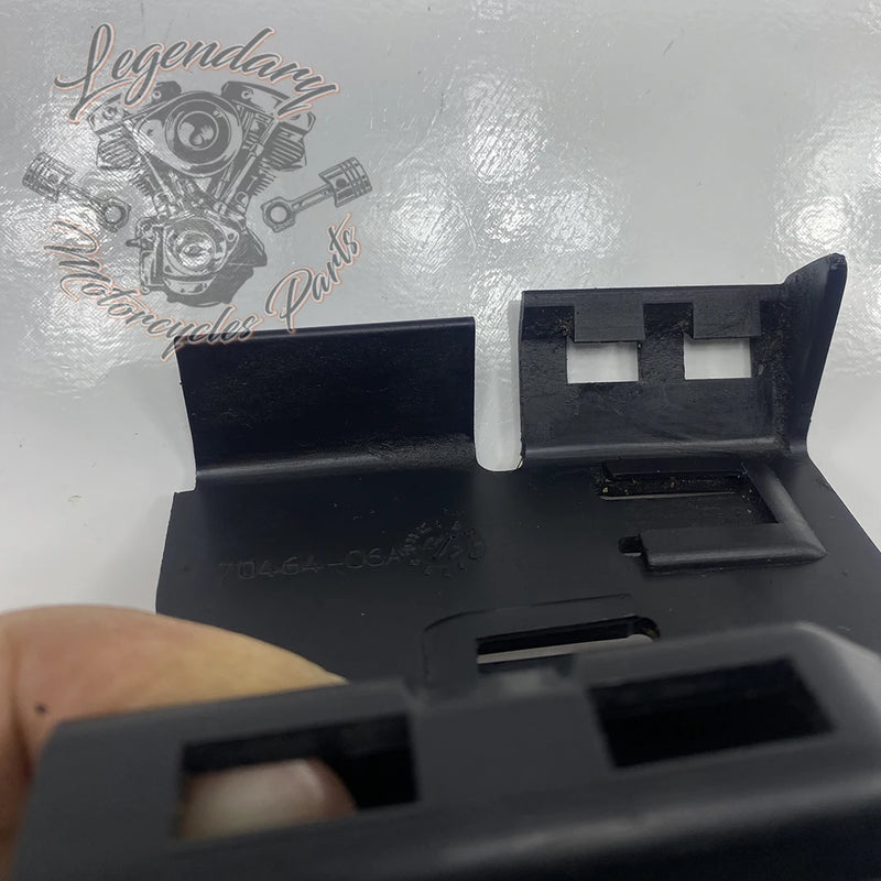 Nosilci regulatorja zadaj OEM 70464-06A