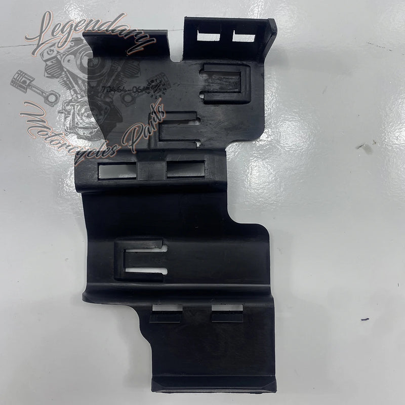 Nosilci regulatorja zadaj OEM 70464-06A