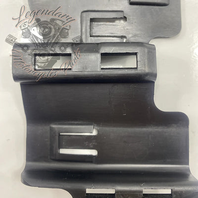 Nosilci regulatorja zadaj OEM 70464-06A