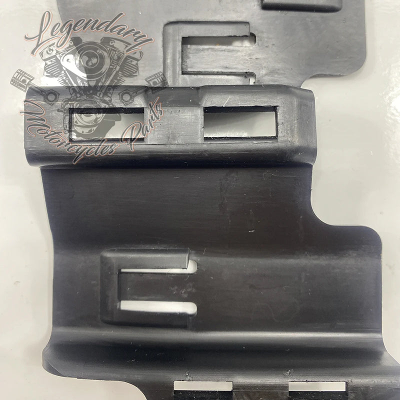 Nosilci regulatorja zadaj OEM 70464-06A