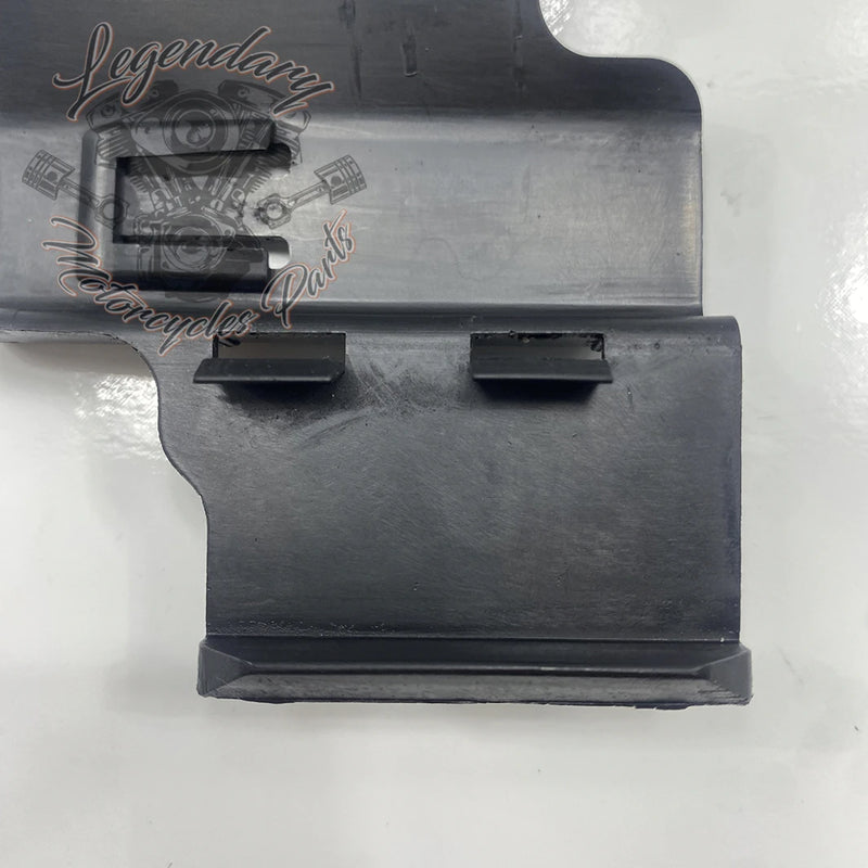 Nosilci regulatorja zadaj OEM 70464-06A