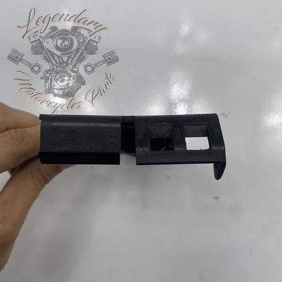 Nosilci regulatorja zadaj OEM 70464-06A