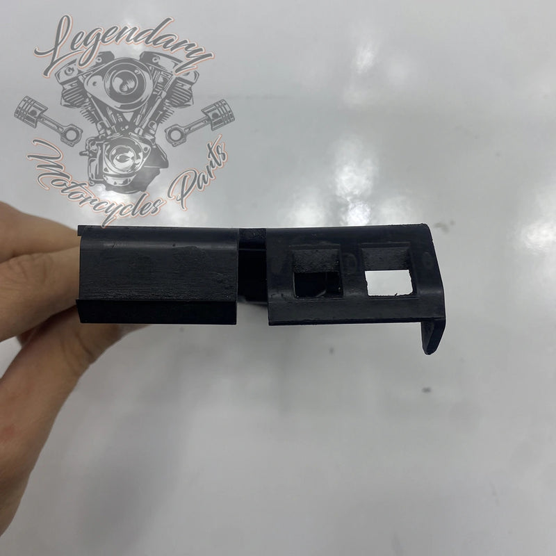 Nosilci regulatorja zadaj OEM 70464-06A