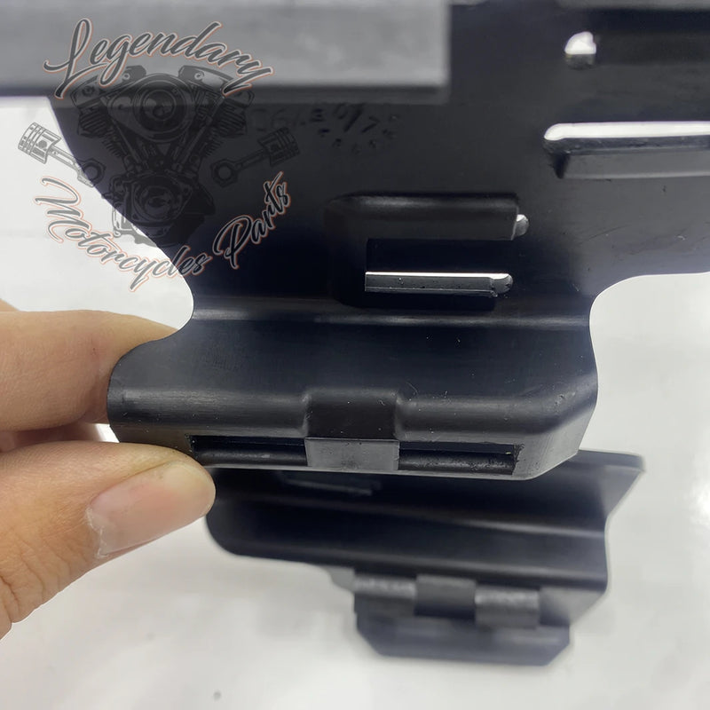 Nosilci regulatorja zadaj OEM 70464-06A