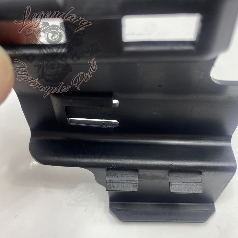 Nosilci regulatorja zadaj OEM 70464-06A