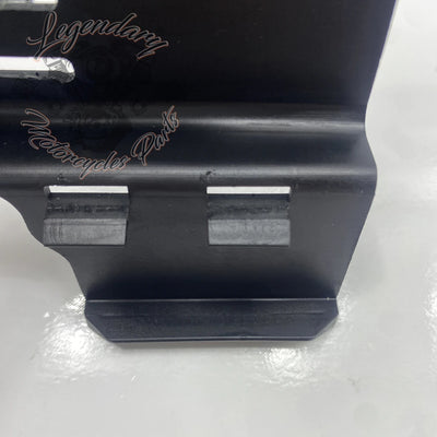 Nosilci regulatorja zadaj OEM 70464-06A
