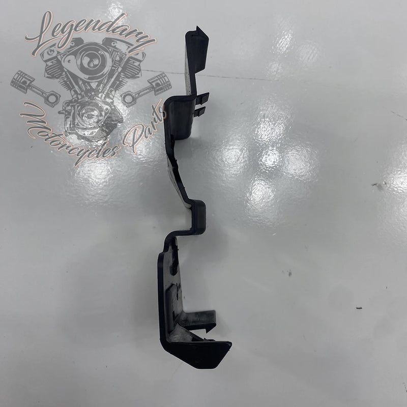 Nosilci regulatorja zadaj OEM 70464-06A