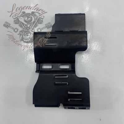 Nosilci regulatorja zadaj OEM 70464-06A