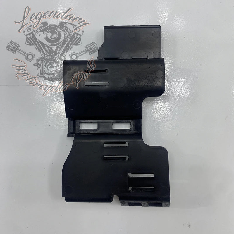 Nosilci regulatorja zadaj OEM 70464-06A