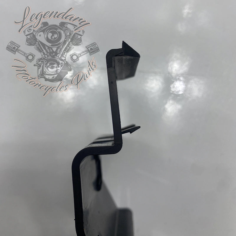 Nosilci regulatorja zadaj OEM 70464-06A