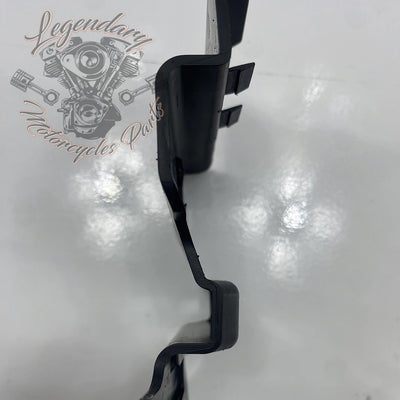 Nosilci regulatorja zadaj OEM 70464-06A