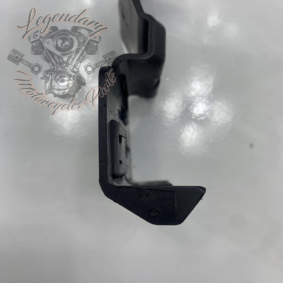 Nosilci regulatorja zadaj OEM 70464-06A