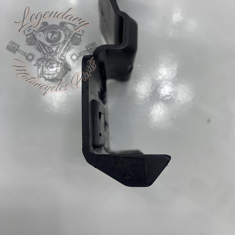 Nosilci regulatorja zadaj OEM 70464-06A