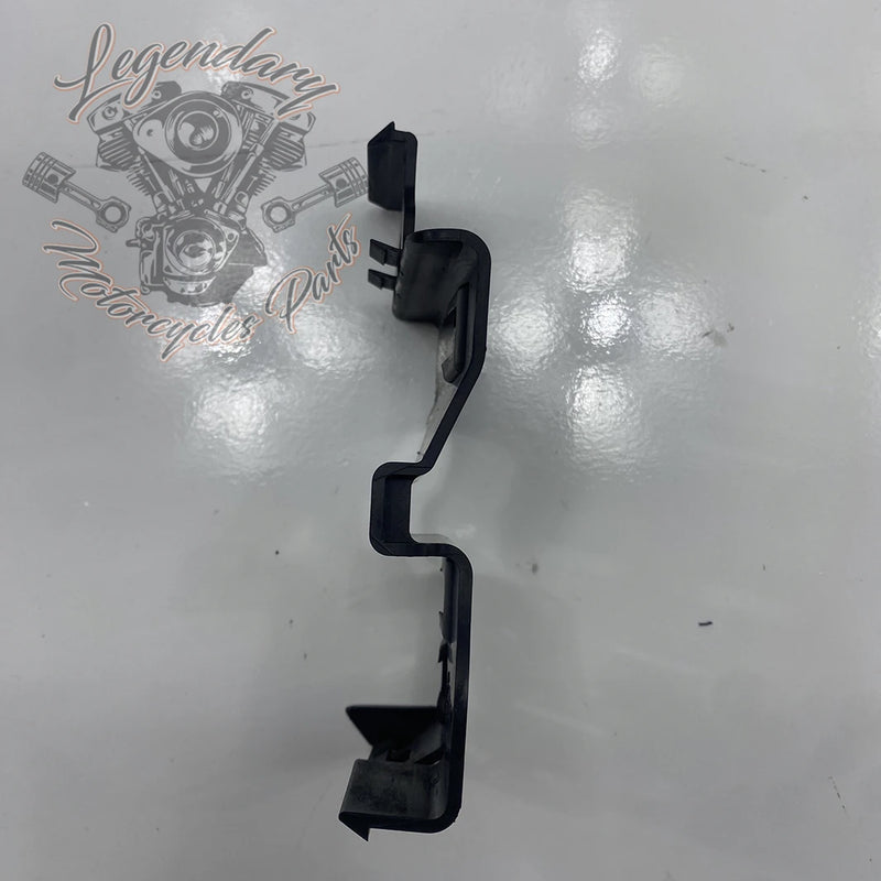 Nosilci regulatorja zadaj OEM 70464-06A
