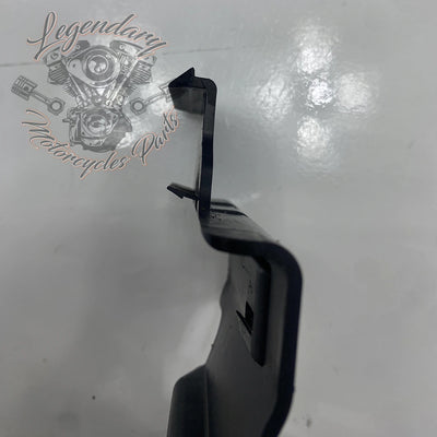Nosilci regulatorja zadaj OEM 70464-06A