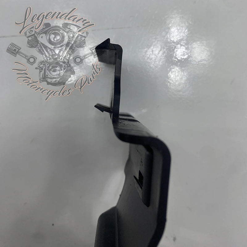 Nosilci regulatorja zadaj OEM 70464-06A