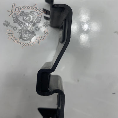 Nosilci regulatorja zadaj OEM 70464-06A