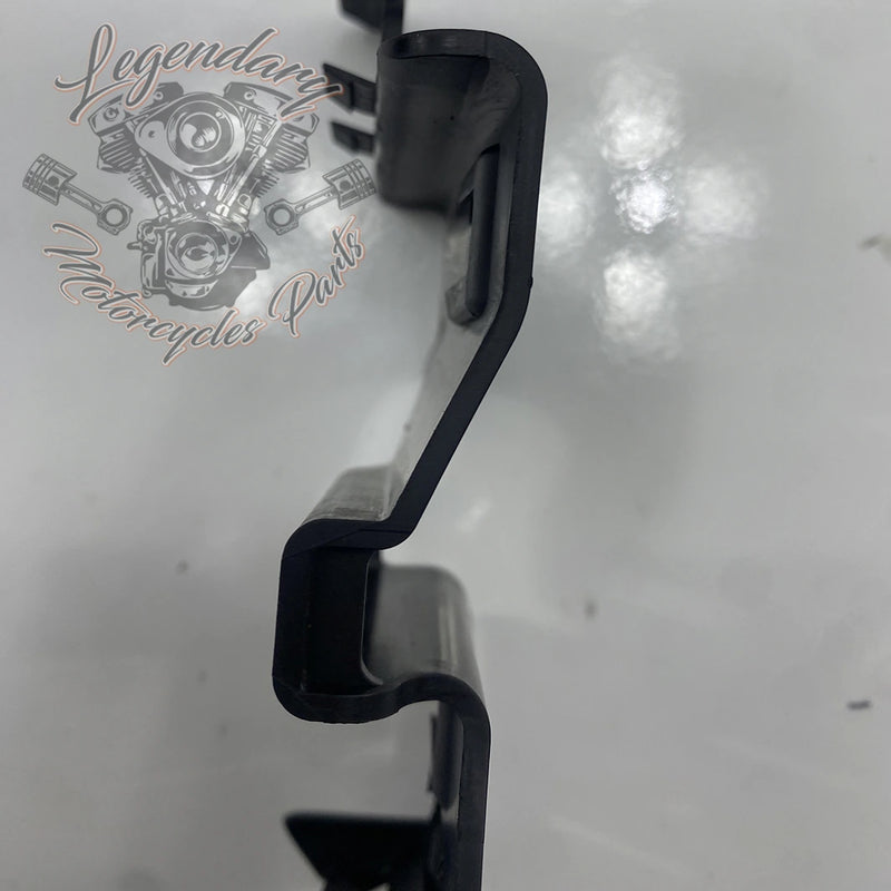 Nosilci regulatorja zadaj OEM 70464-06A