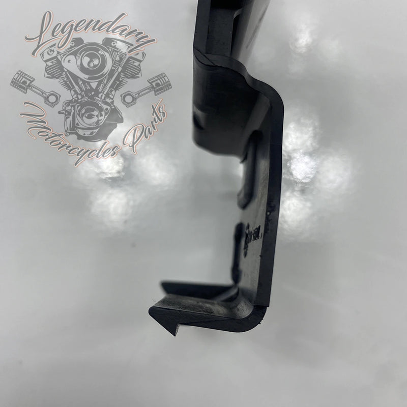 Nosilci regulatorja zadaj OEM 70464-06A