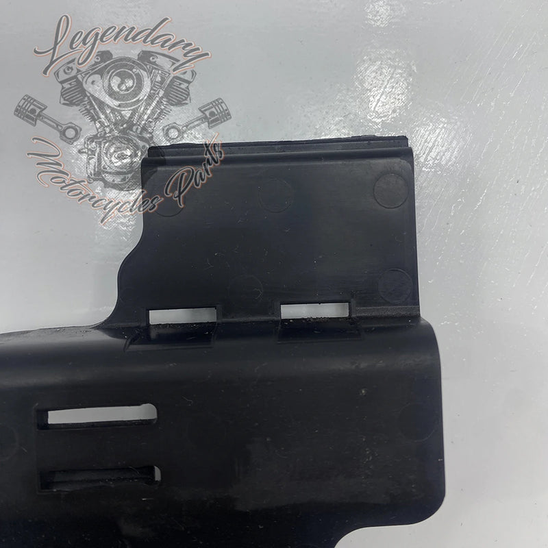 Nosilci regulatorja zadaj OEM 70464-06A