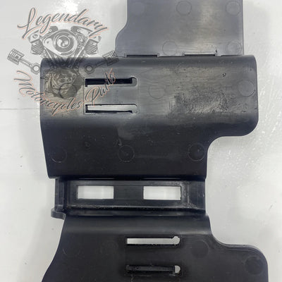 Nosilci regulatorja zadaj OEM 70464-06A