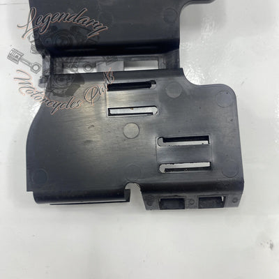 Nosilci regulatorja zadaj OEM 70464-06A
