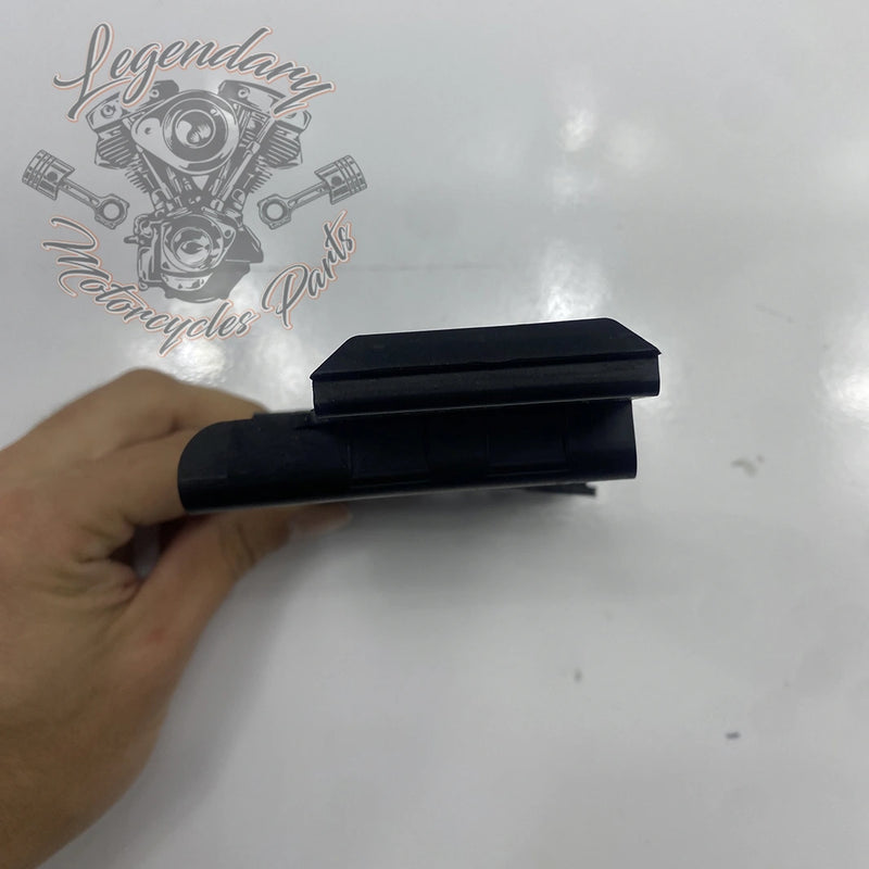 Nosilci regulatorja zadaj OEM 70464-06A
