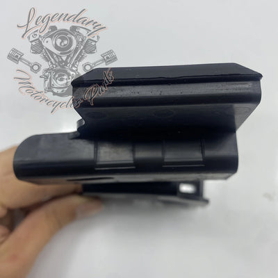 Nosilci regulatorja zadaj OEM 70464-06A