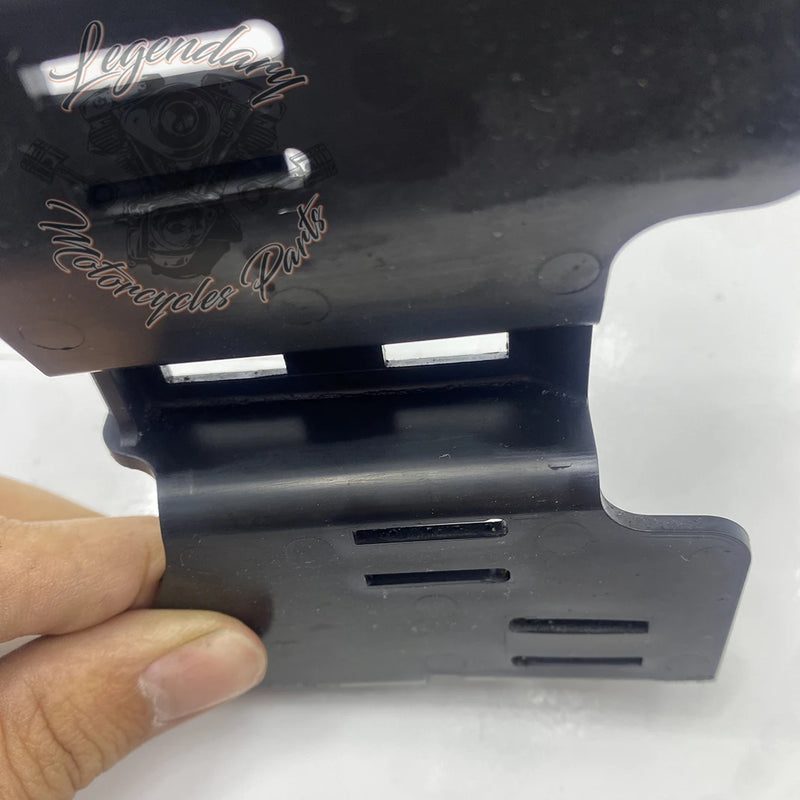 Nosilci regulatorja zadaj OEM 70464-06A